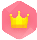 BossDeveloper