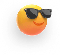 imoji