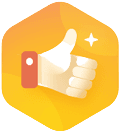 ProDesigner